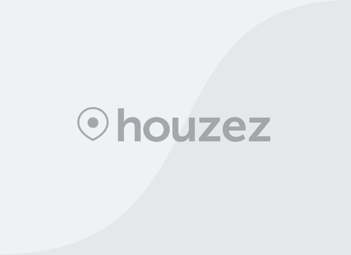 אבא אבוחצירא 34