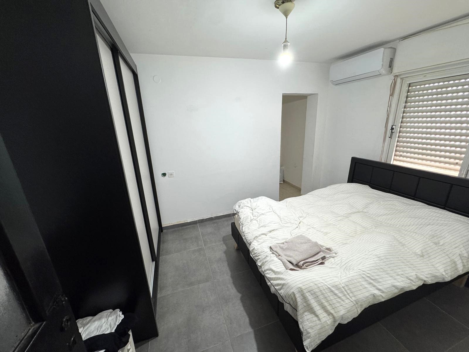 504447325_701747329164112_7264642692182255713_n