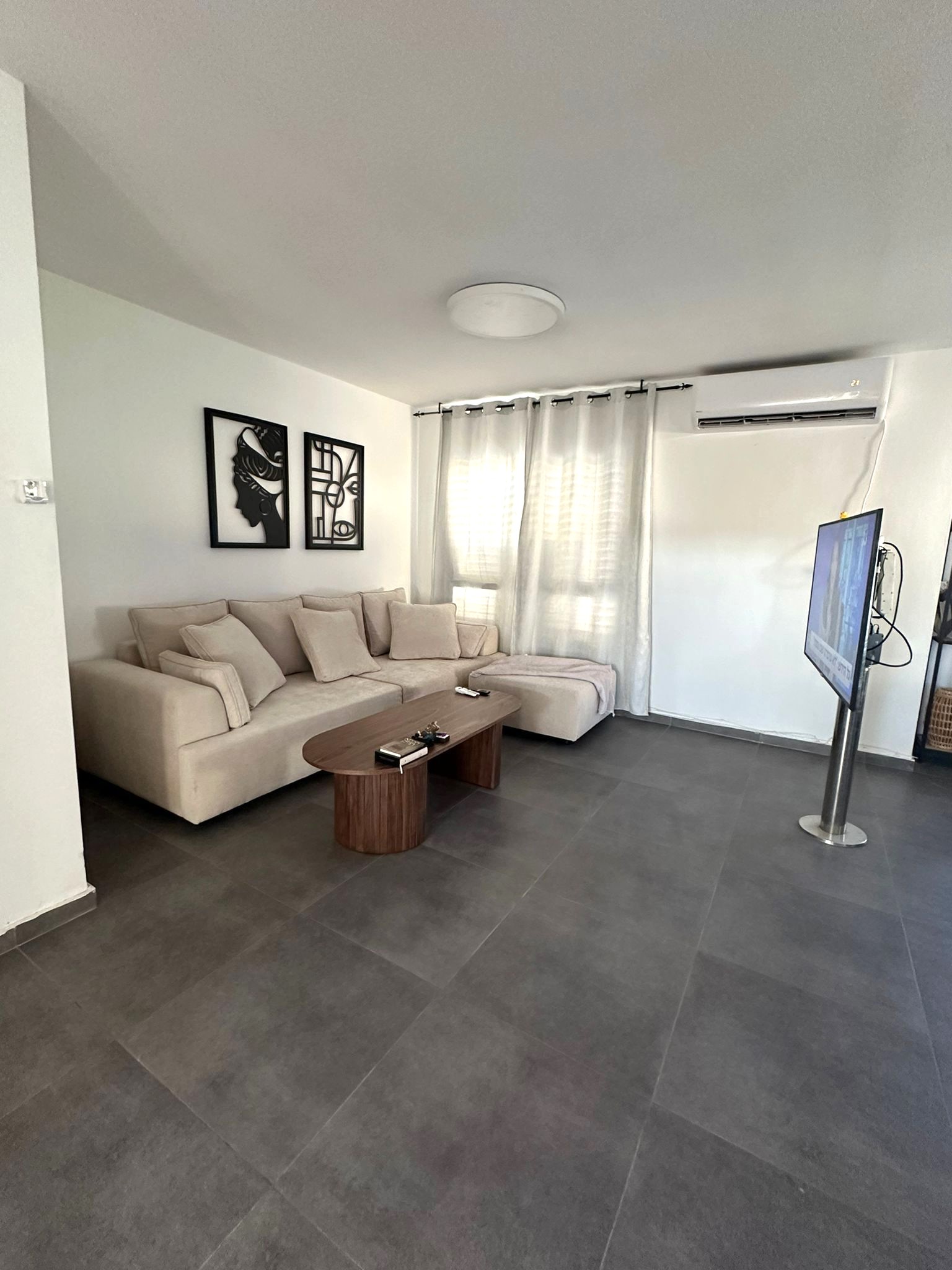 504471969_701747109164134_7235704660922091324_n