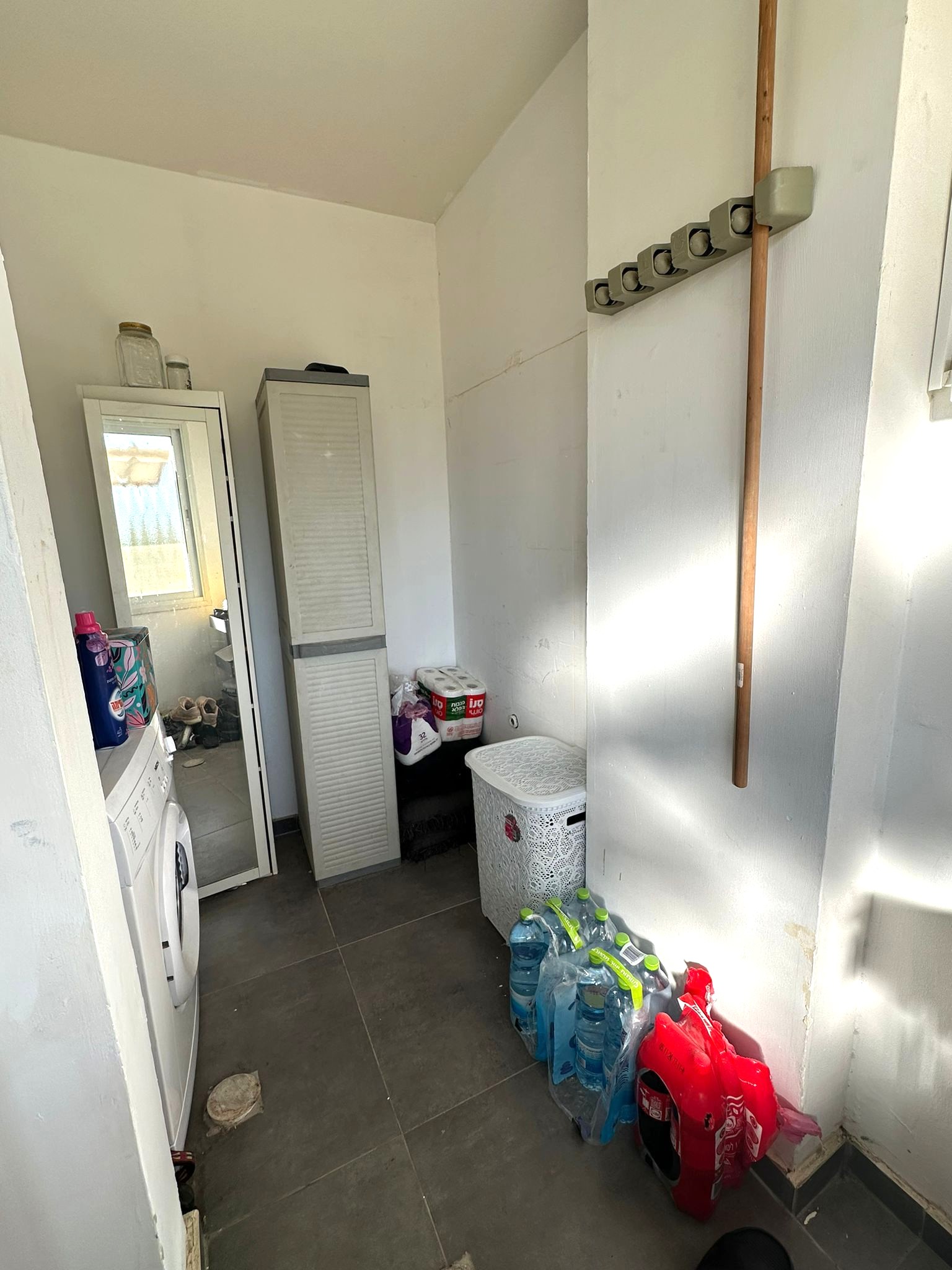 504472483_701747192497459_1513460090871012975_n