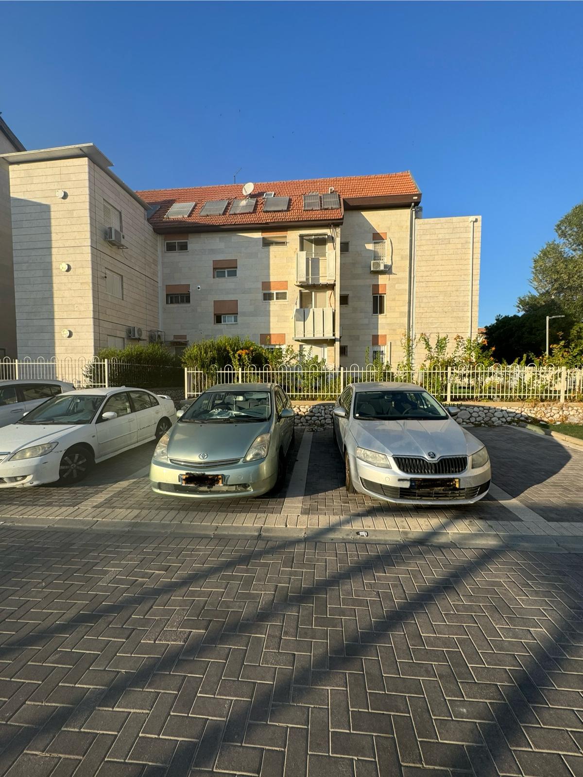 504788288_701747279164117_623665361686358374_n