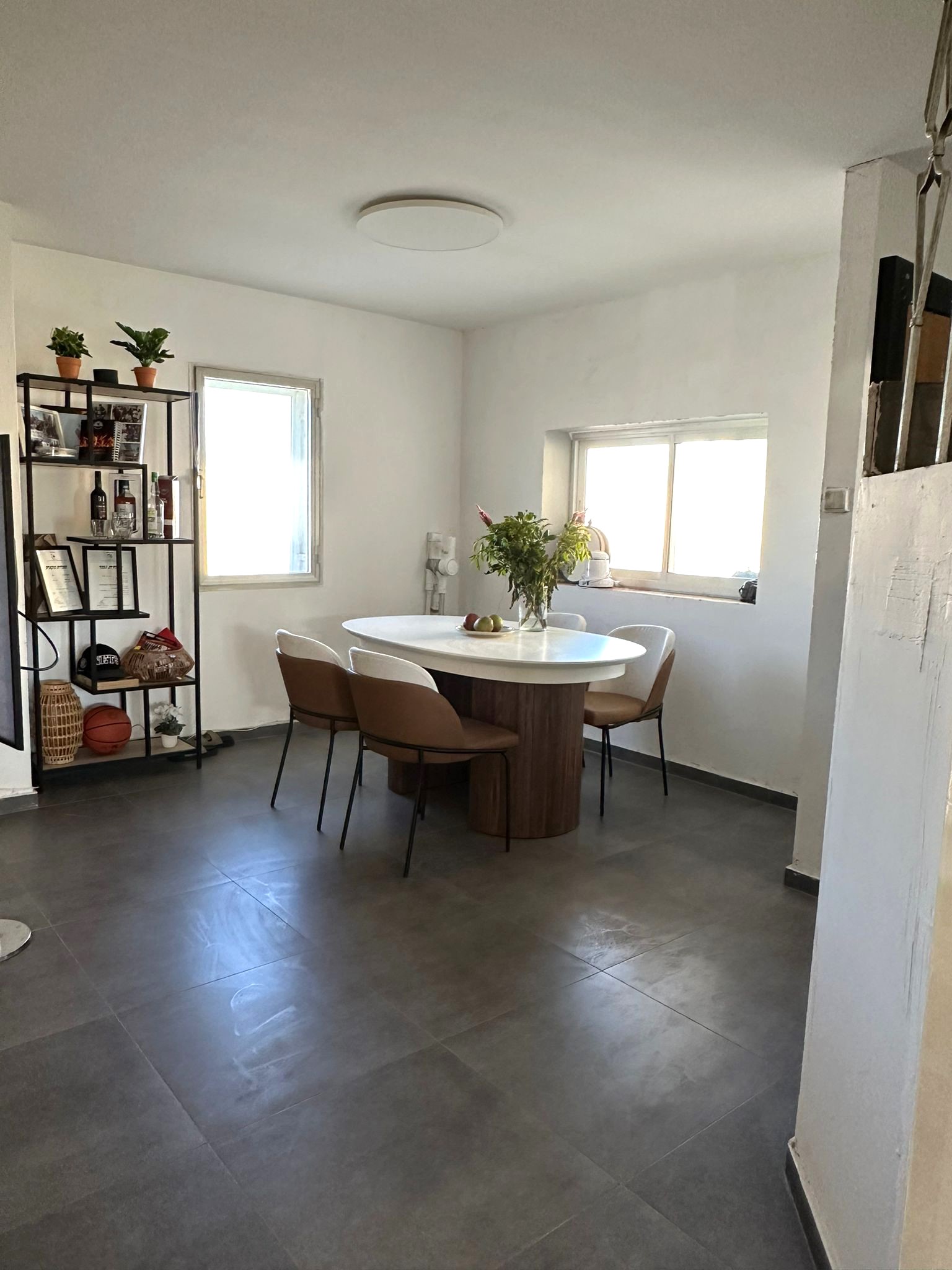 504821952_701747095830802_41565579672929997_n