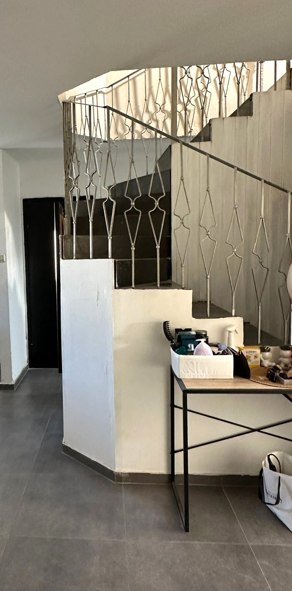 505076763_701747179164127_8362512127717488618_n