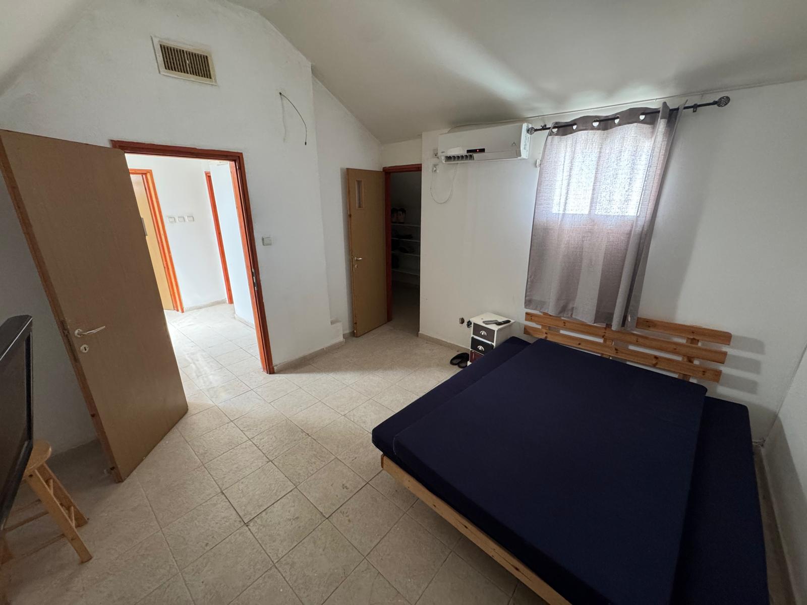 505402090_701747259164119_221452875561191840_n