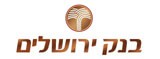 בנק-ירושלים
