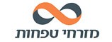 מזרחי-טפחות