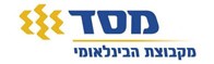 מסד