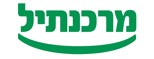 מרכנתיל